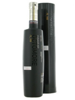 Bruichladdich Octomore 5_169