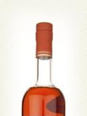 Thomas H. Handy Straight Rye (2010 Release) 