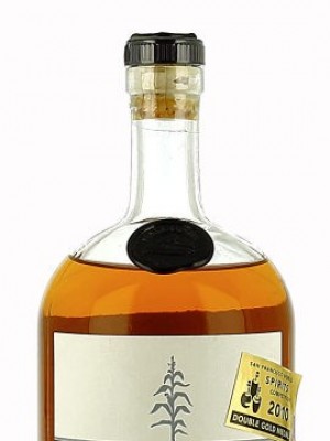 Balcones Distilling Baby Blue