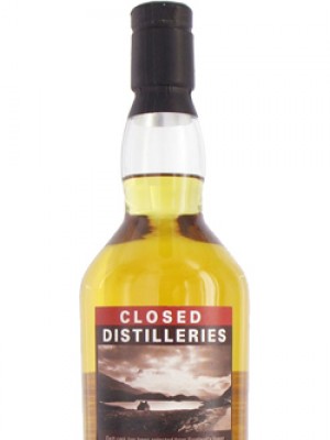 Banff 1971 36 Years Old Part Des Anges