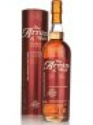 Arran Amarone Cask