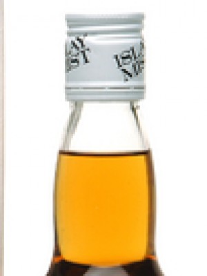 MacDuff Islay Mist 8YO