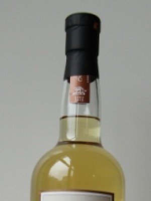 Clynelish Only at the Distillery