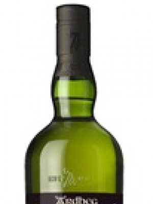Ardbeg 1999 Galileo 12 Year Old