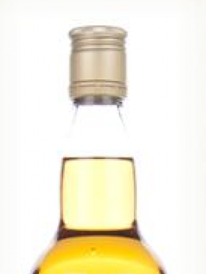 Master of Malt 8 Year Old Blended Whisky