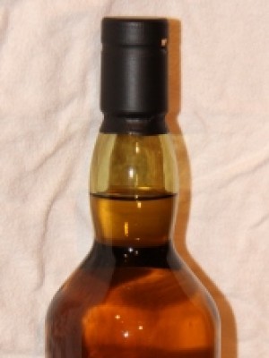 Caol Ila Feis Ile 2014