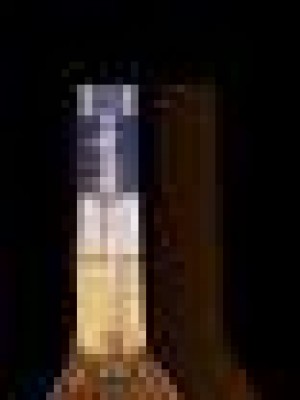 Albanac Fine Albanian Brandy