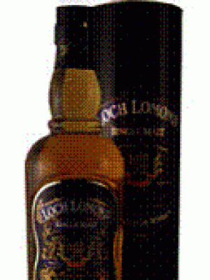 Loch Lomond