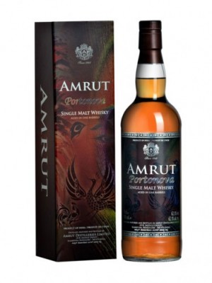 Amrut Portonova