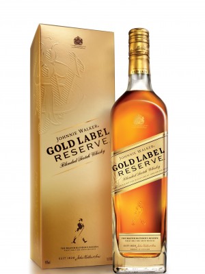 Haig Dimple 15 Year Old