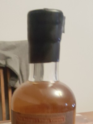 Macduff 11 Year Old (That Boutique-y Whisky Company)