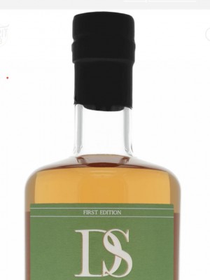 Blair Athol DS Tayman 12 year old