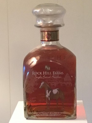 Rock Hill Farms SB