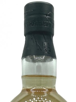 Torrabhaig Allt Gleann