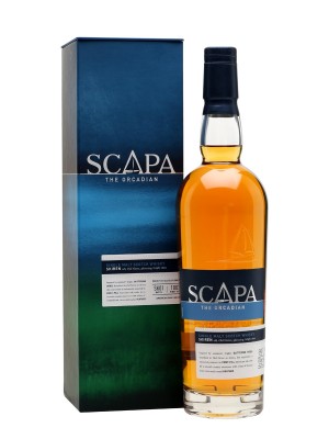 Scapa Skiren