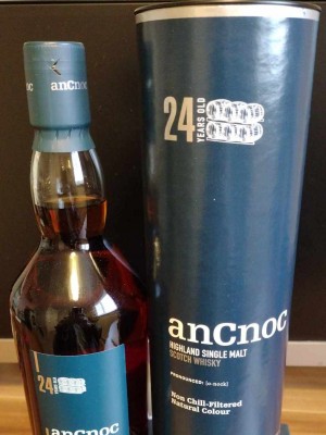 anCnoc 24 yr old