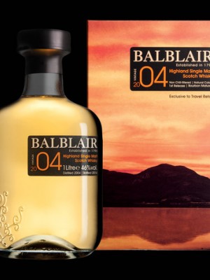 Balblair 04