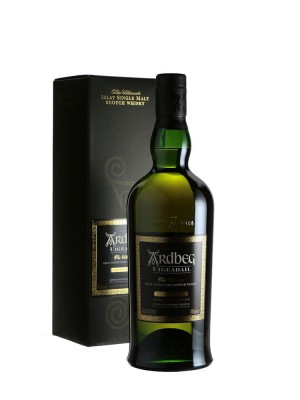Ardbeg Uigeadail