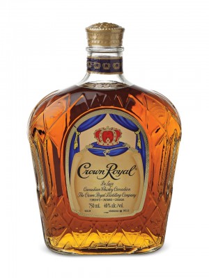 Crown Royal