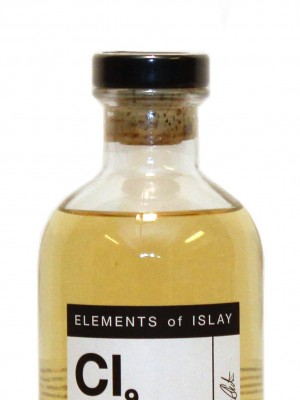 Elements of Islay Ci9