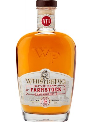 WhistlePig Farmstock Crop 001