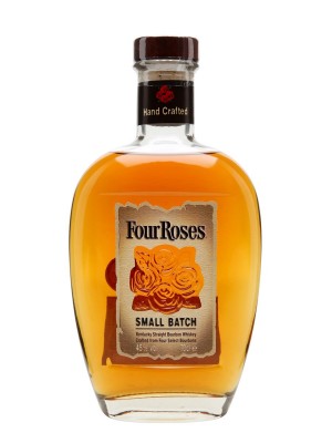 Four Roses - Small Batch