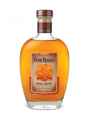 Four Roses - Small Batch