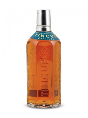 Tincup American Whiskey