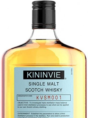 kininvie