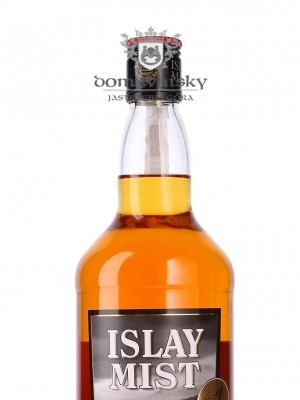 Macduff Islay Mist