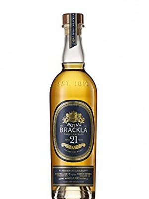 Royal Brackla 21 Year Old