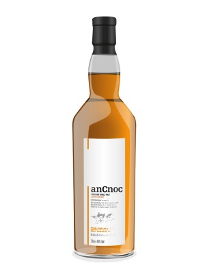 AnCnoc 24 Year Old