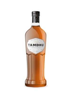 Tamdhu Batch Strength / Batch No.1