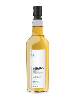 anCnoc 16 Year Old