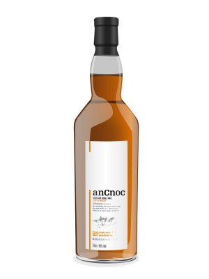 anCnoc Peter Arkle Edition