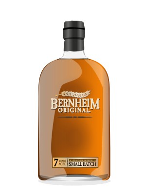 Bernheim Original