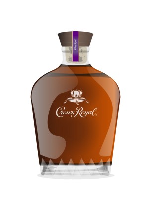 Crown Royal Reserve