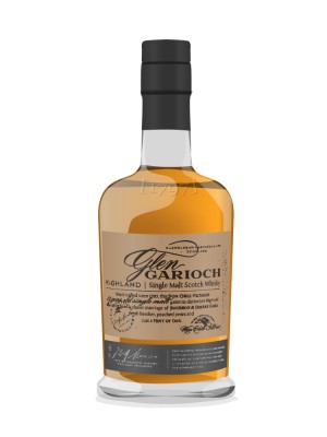 Glen Garioch 1797 Founders Reserve