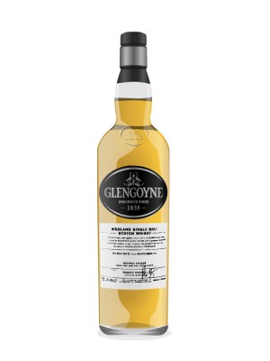 Glengoyne 10 Year Old