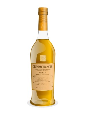 Glenmorangie Astar