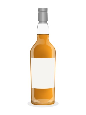 Islay Mist 8 Year Old