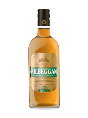 Kilbeggan