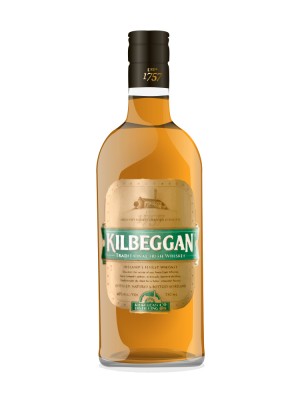 Kilbeggan Distillery Reserve