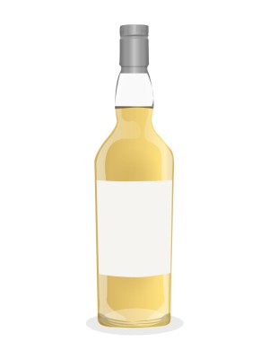 Littlemill 5 Year Old