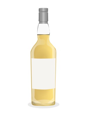 Penderyn Peated (Limited Edition)