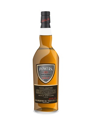 Powers John's Lane 12 Year Old Single Pot Still