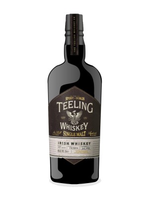 Teeling Single Malt