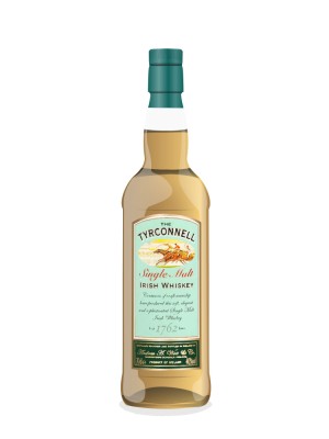 Tyrconnell 15 Year Old Single Cask