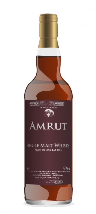 Amrut Portonova