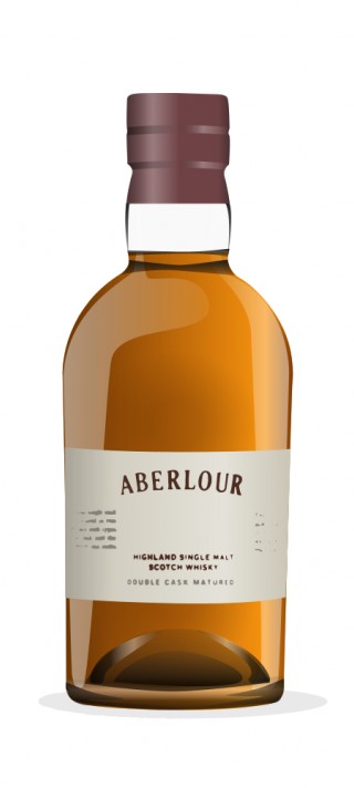 Aberlour
